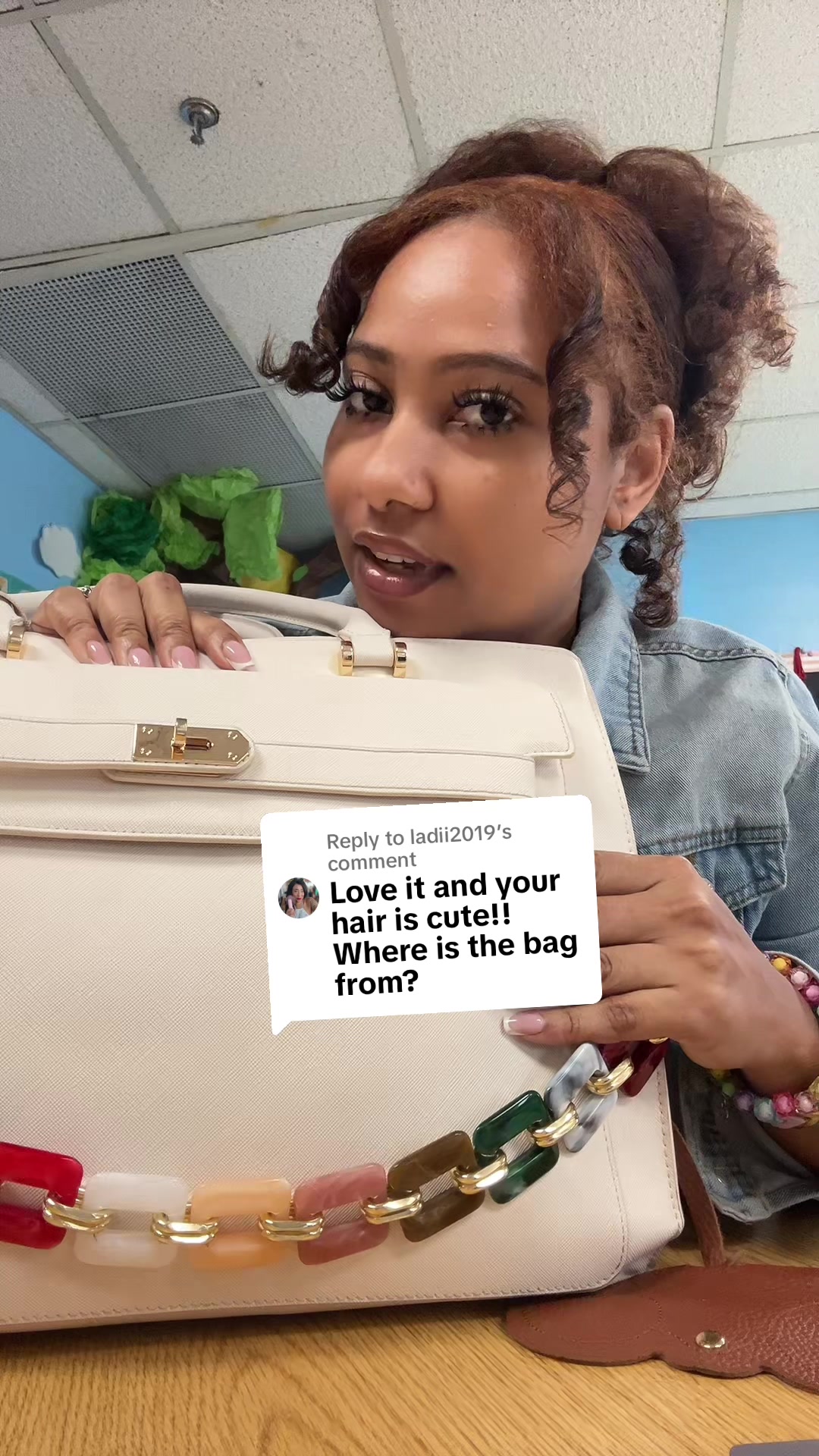 @verycamillecoded