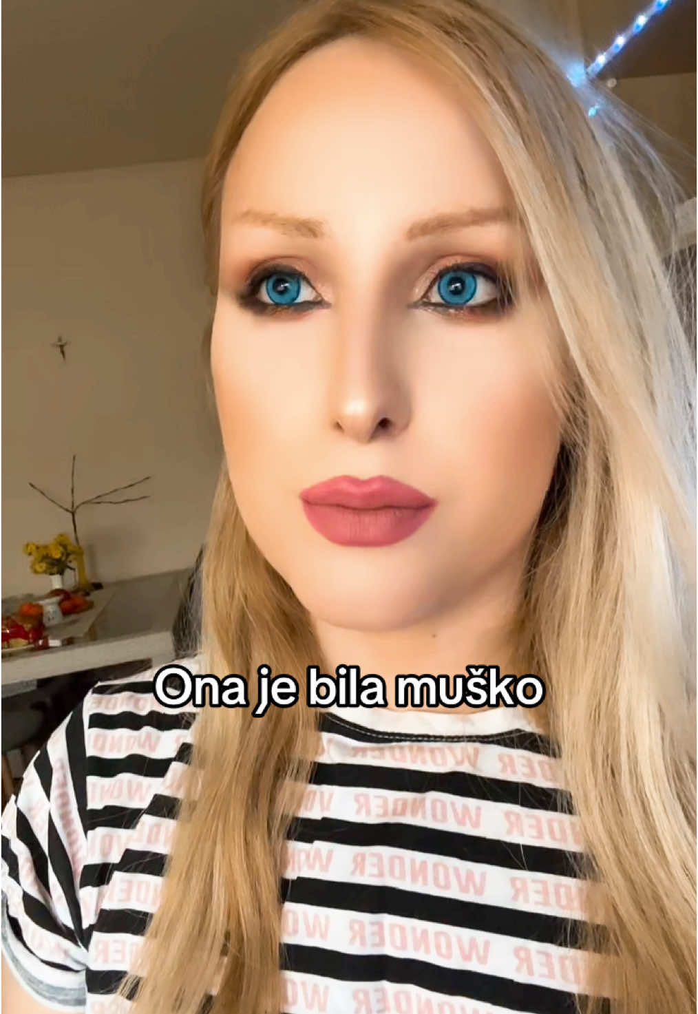 @lanny.star