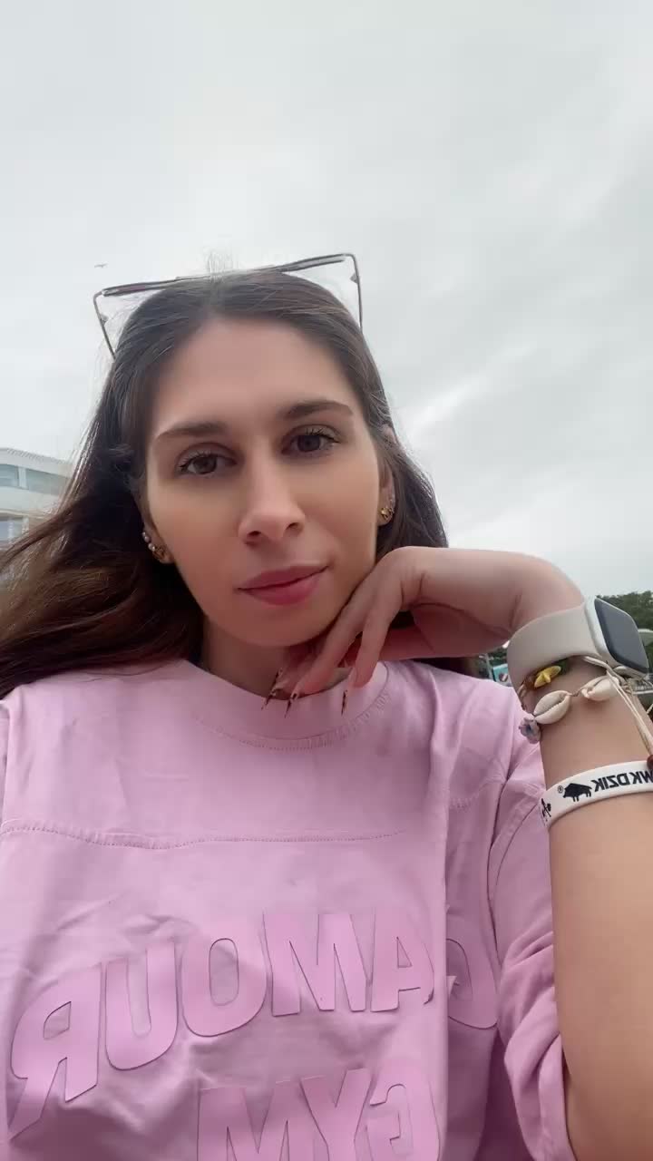 @slodkadziarka36