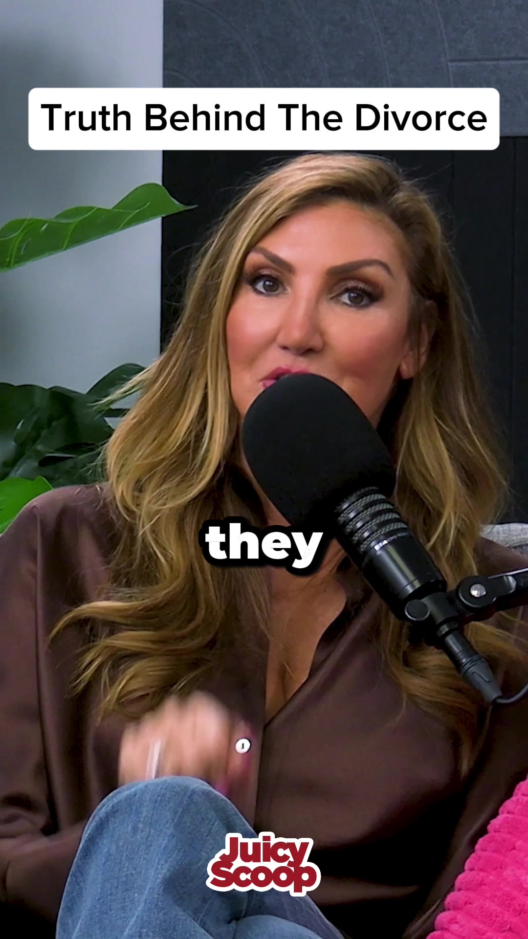 @heathermcdonald
