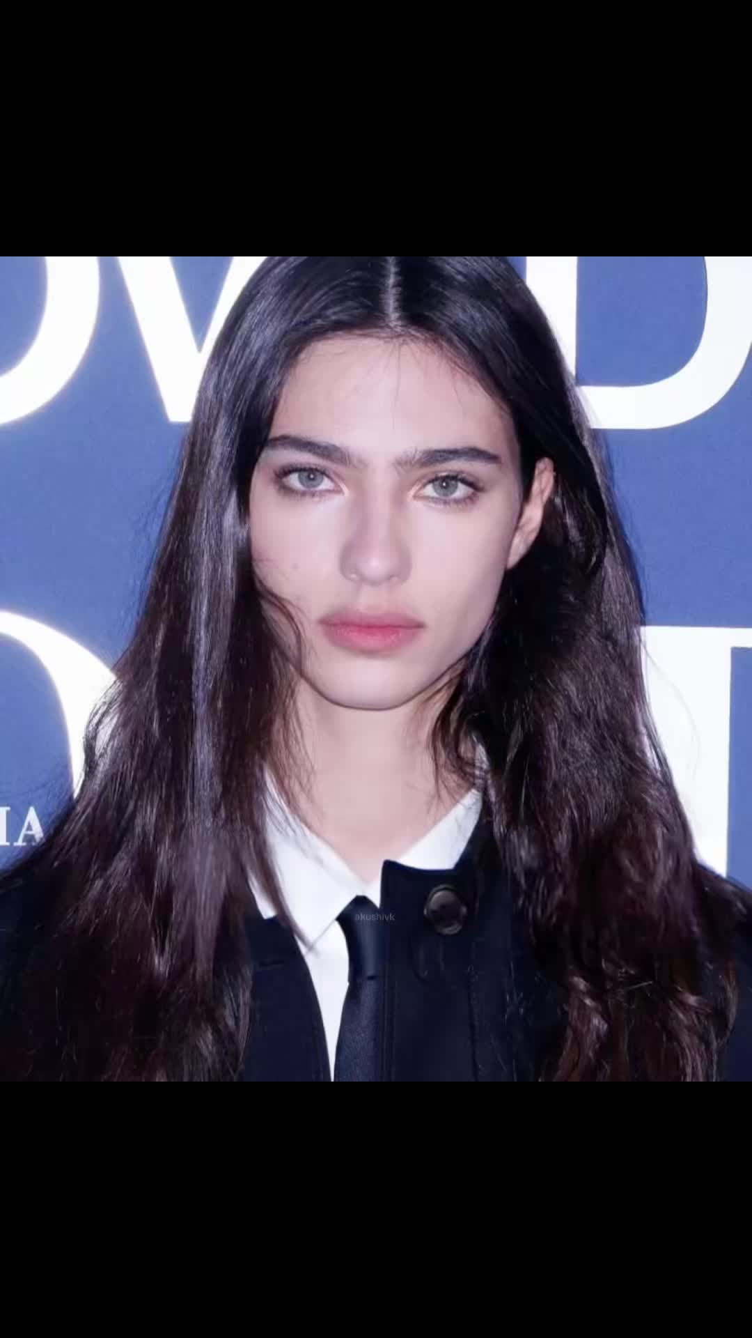 @akushivk