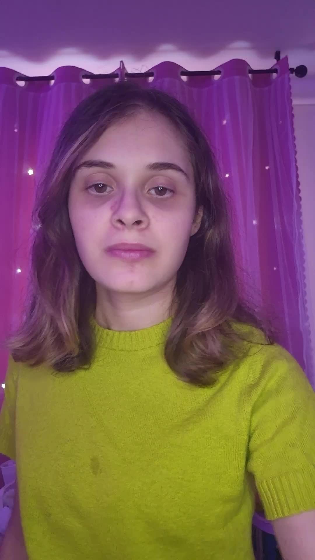 @Noémie
