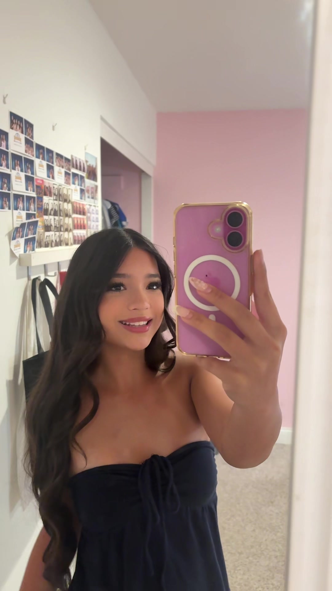 @alli