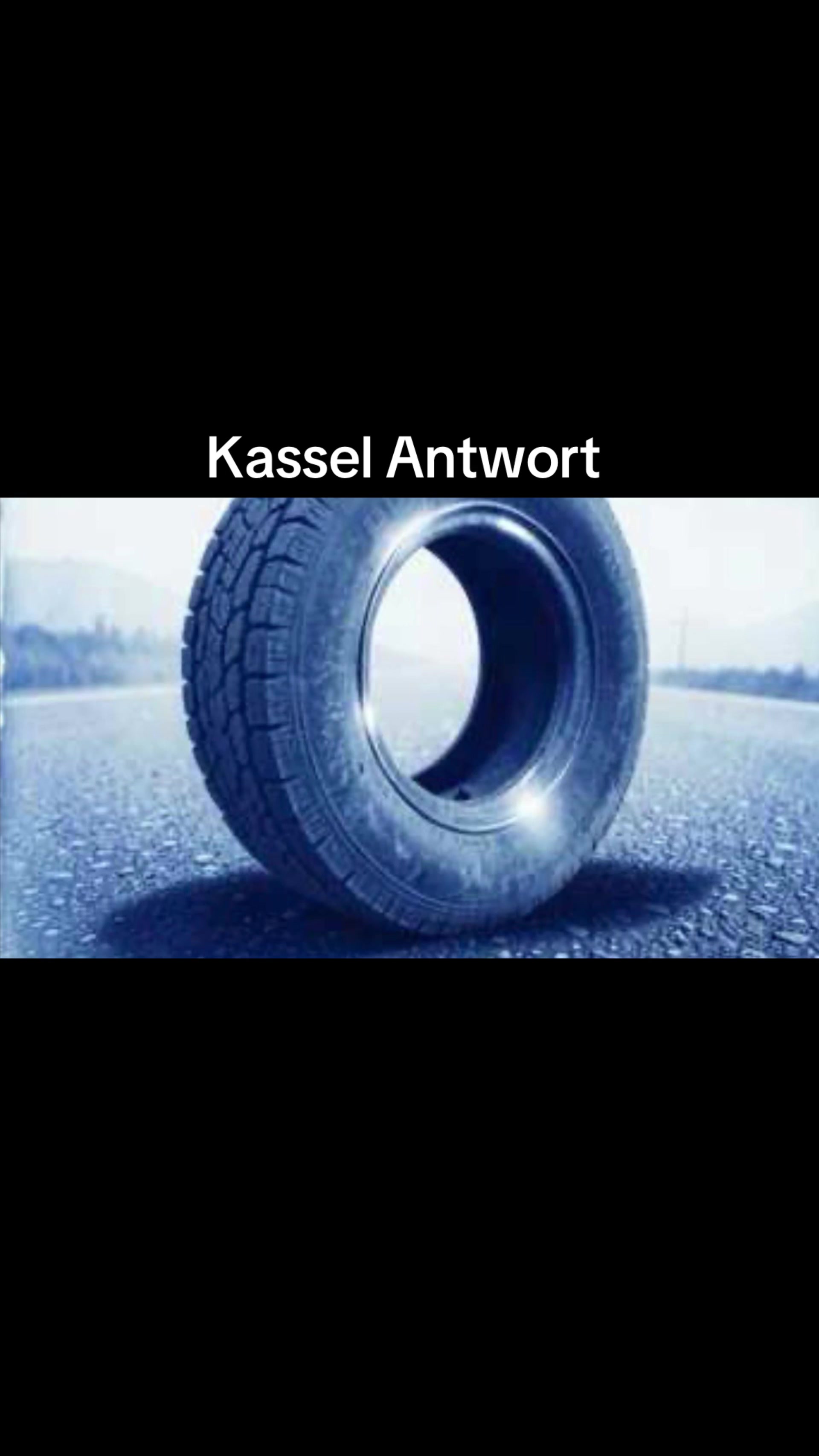 @Giggi 2.0