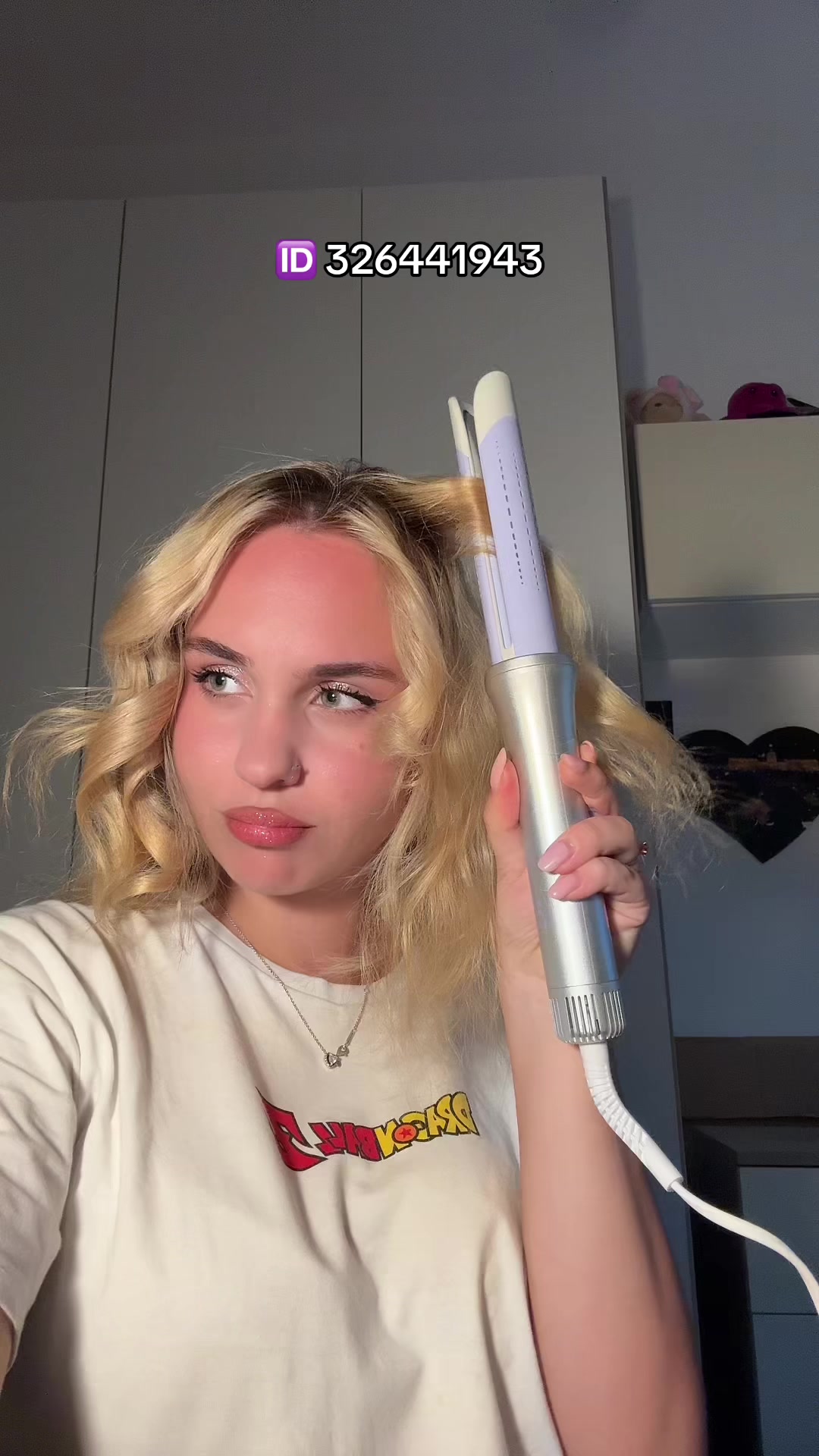 @Lisa🧸
