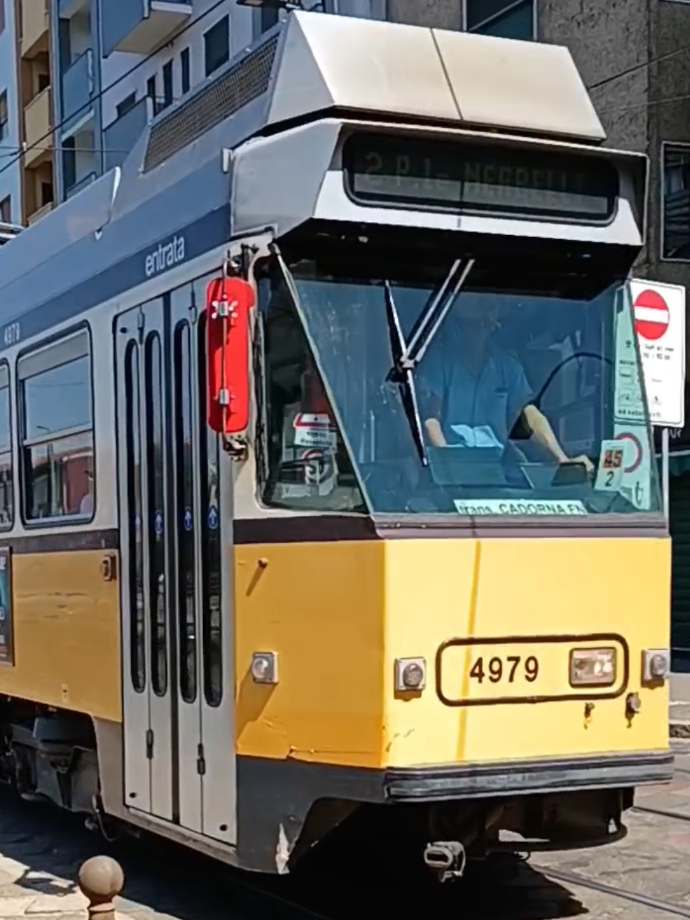 @Linee e Trasporti Milanesi