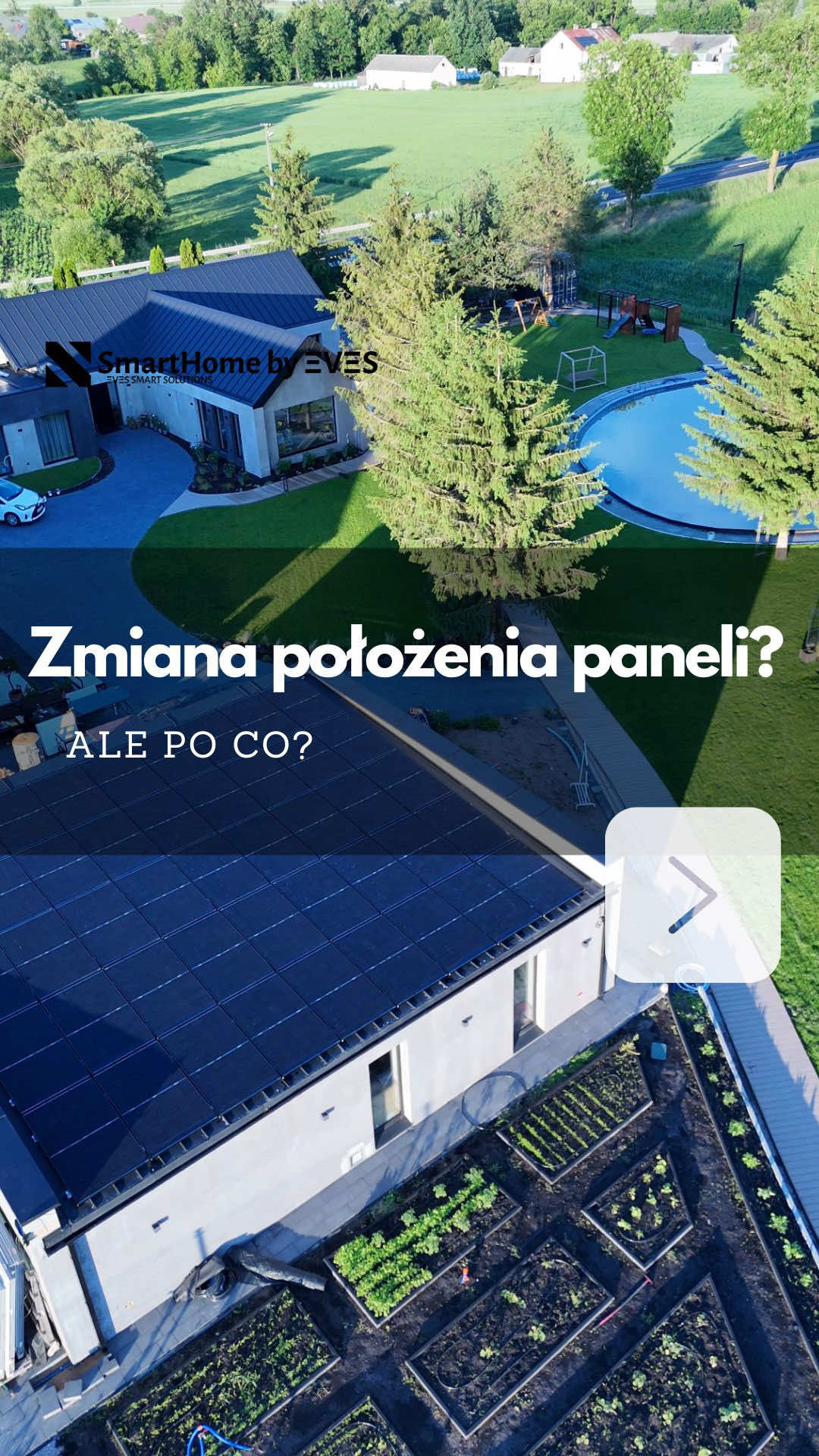 @smarthome_ekspert