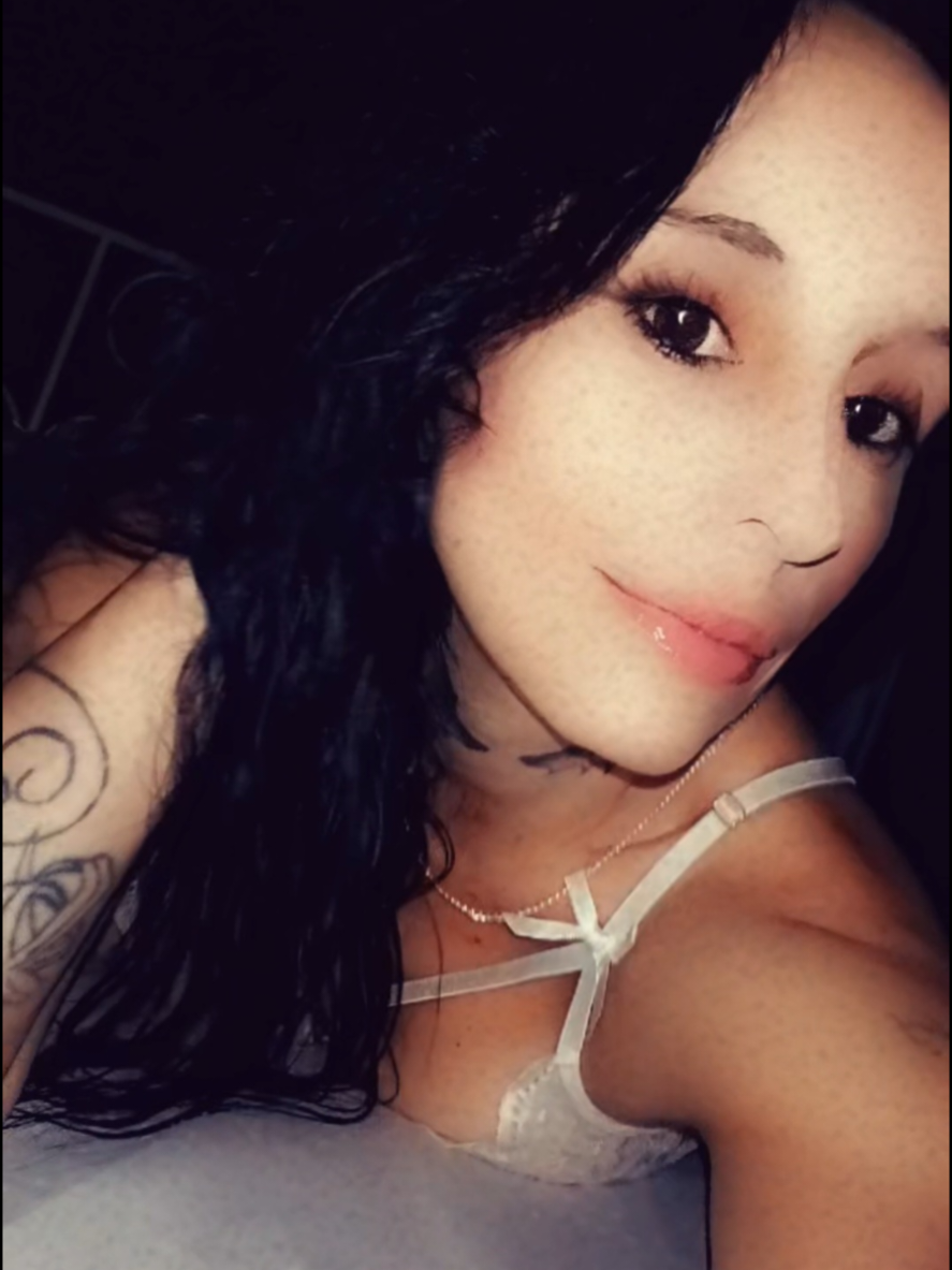 @Crazystace❤️🖤Official