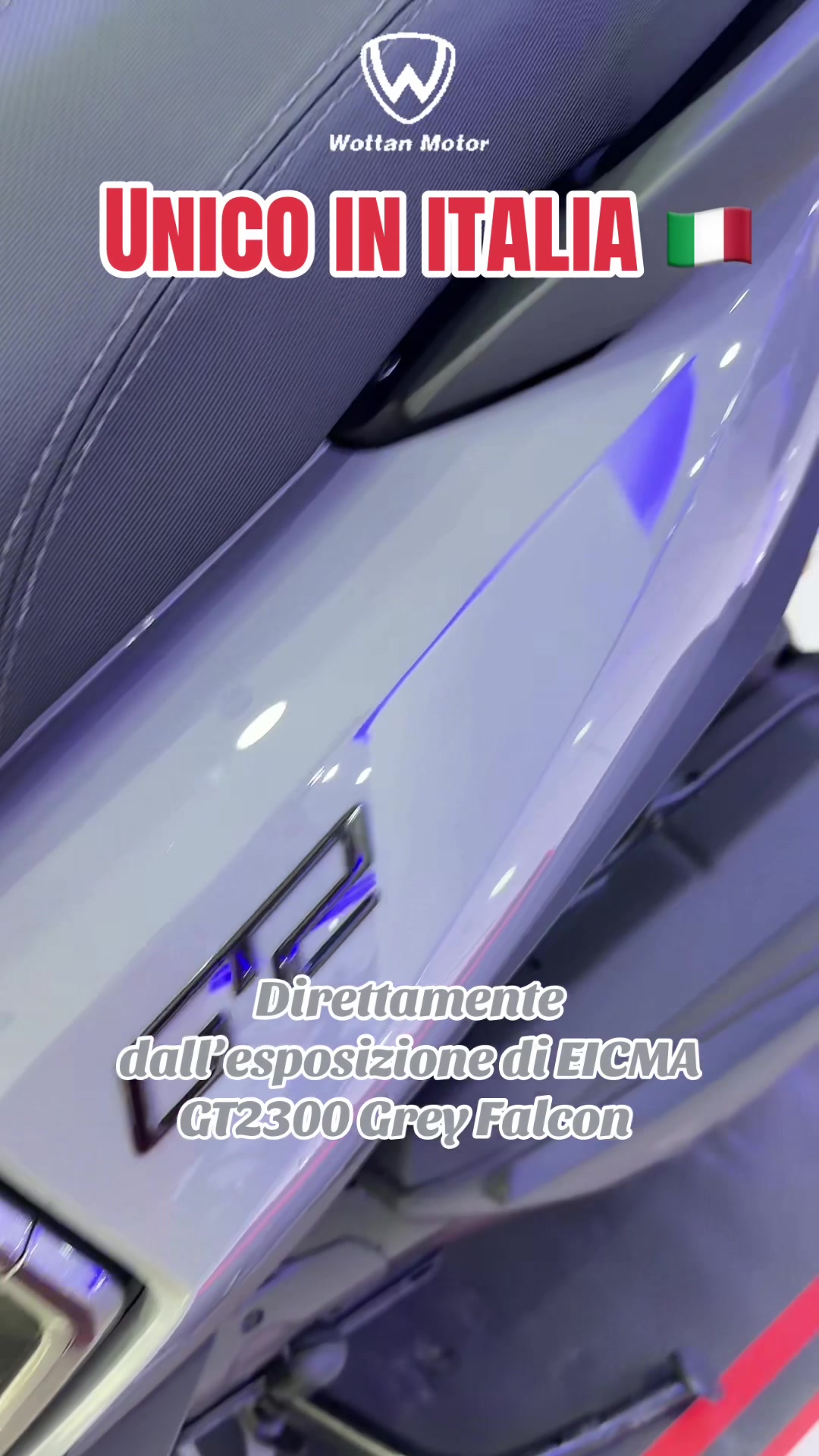 @MotorGemma®️multi brand dealer