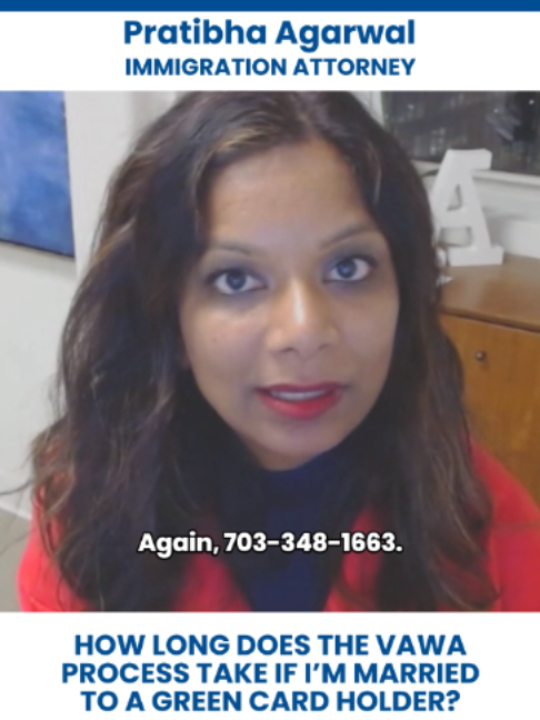 @Pratibha Agarwal