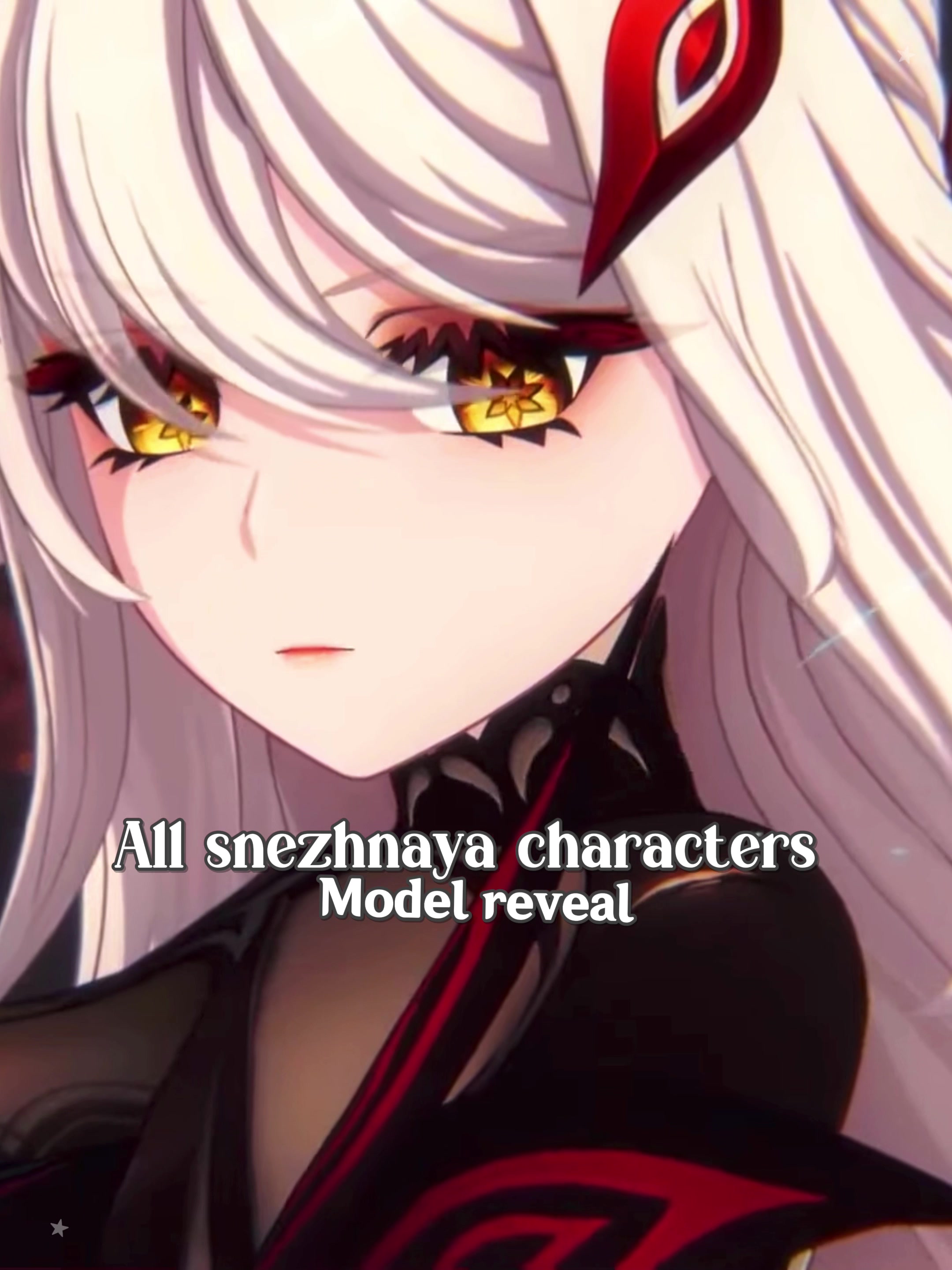@𝐌۶ৎ