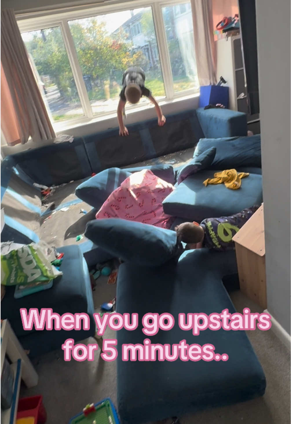 @ashley_mumofboys