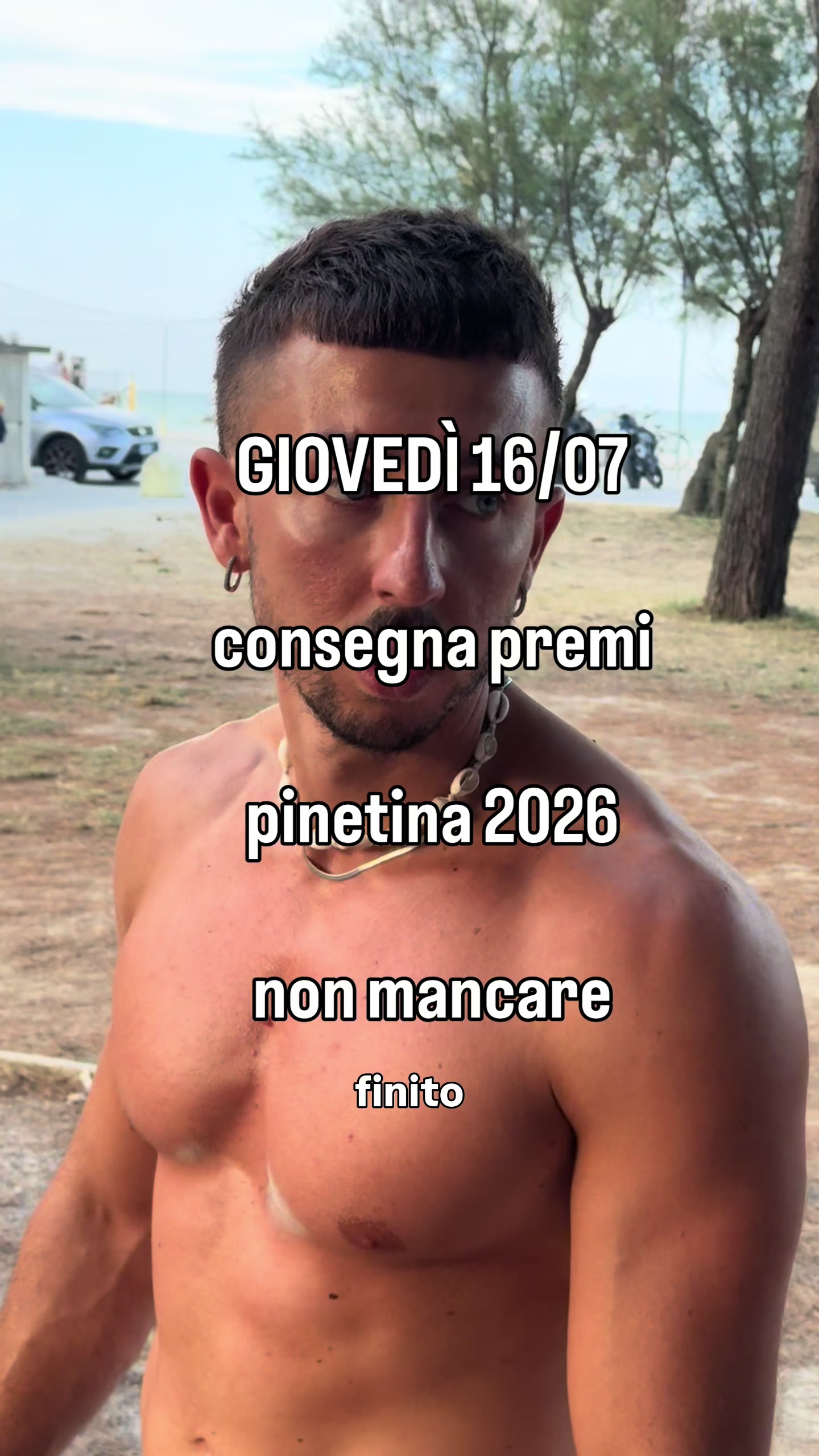 @andrea.campofiloni