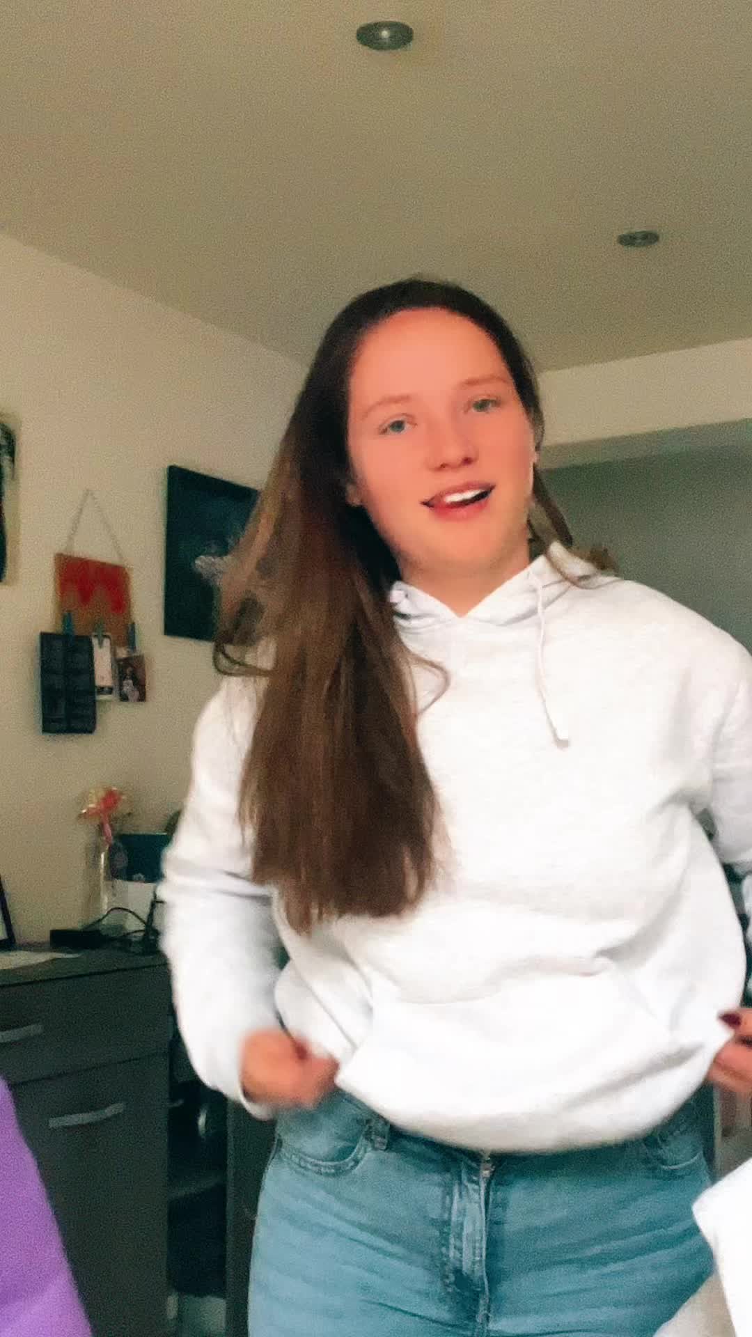 @Maite_aemy_x_x