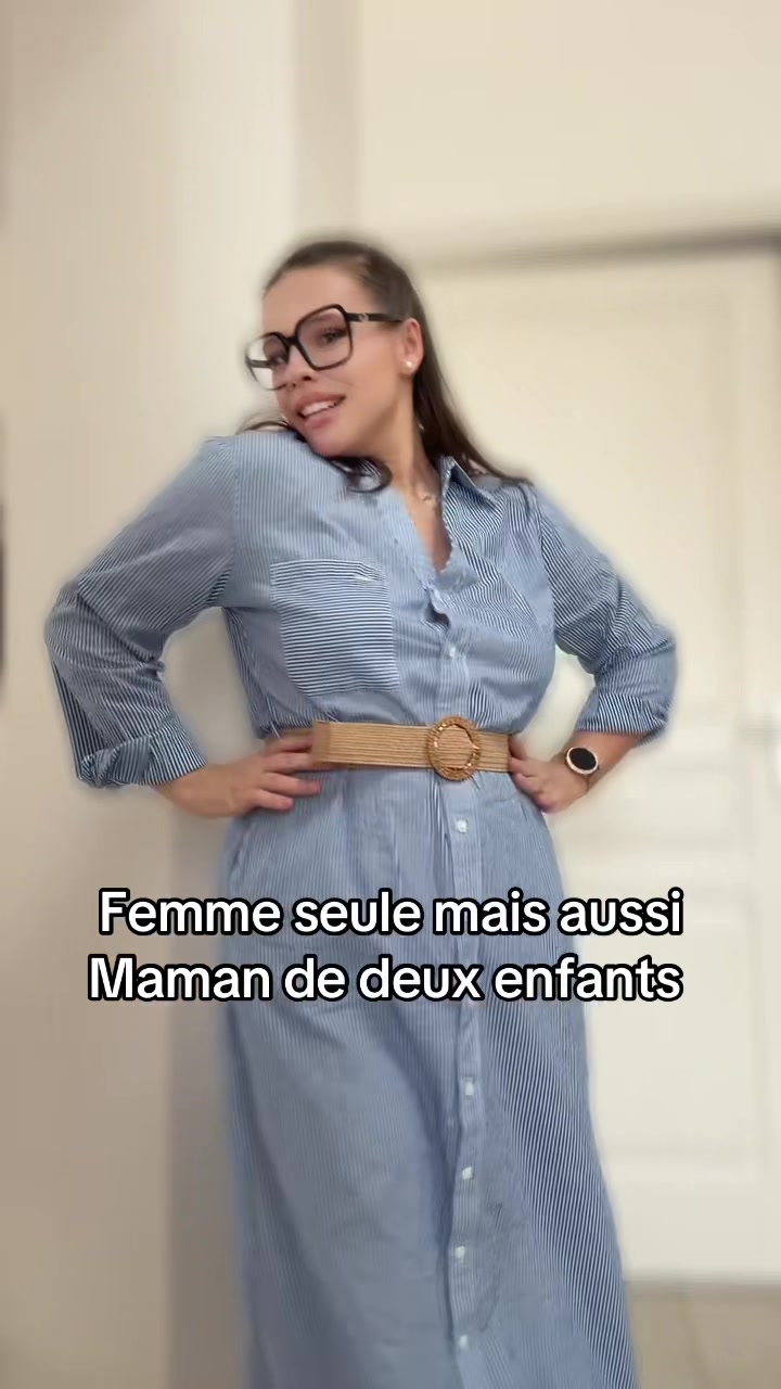 @Emma☀️