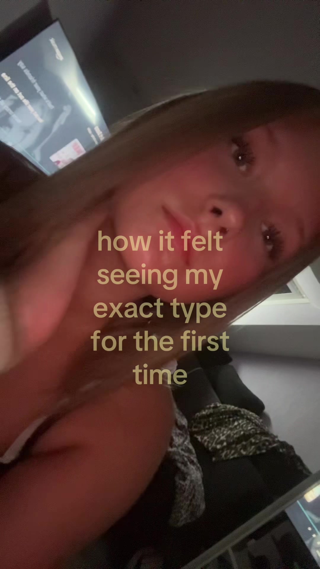 @Sxphie