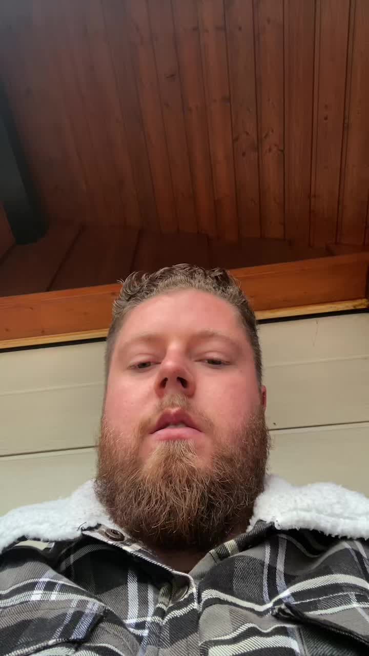 @Nils.Walter