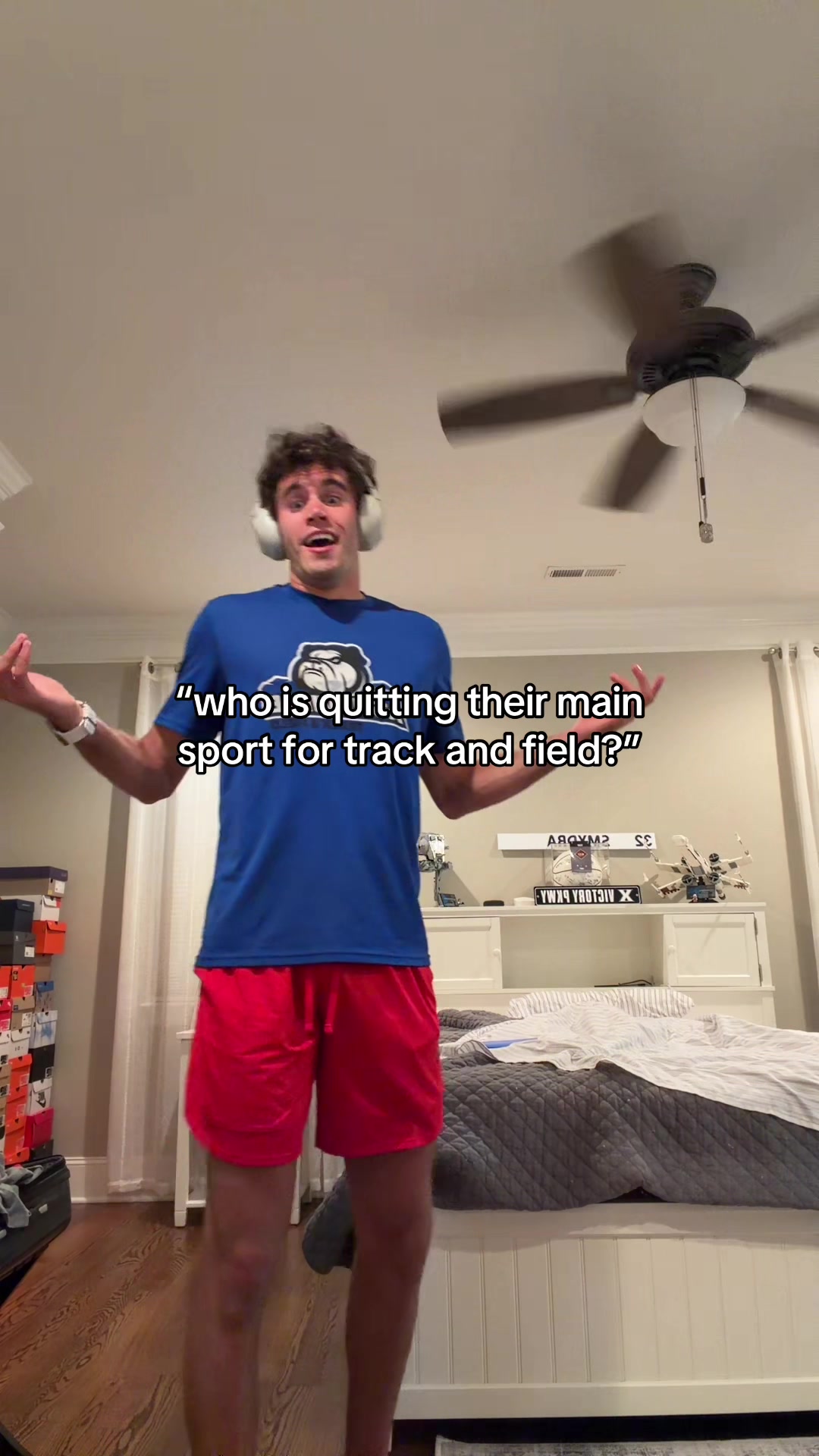 @jump2themax