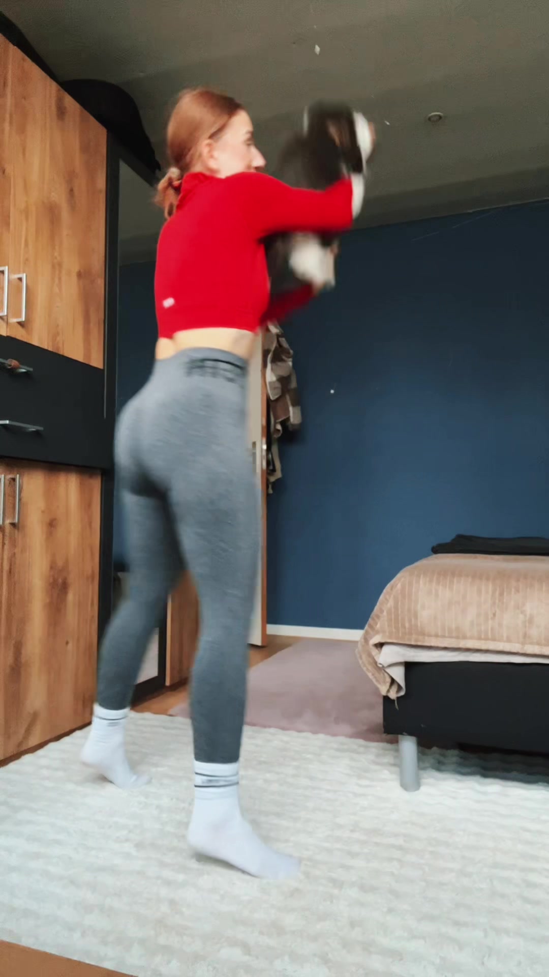 @Stella_1804