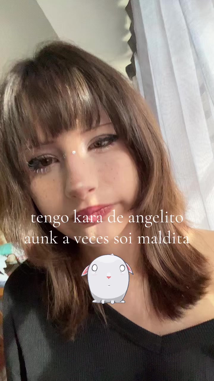 @zulii ૮꒰ྀི ◞ ៸៸៸ ◟ ྀི꒱ა