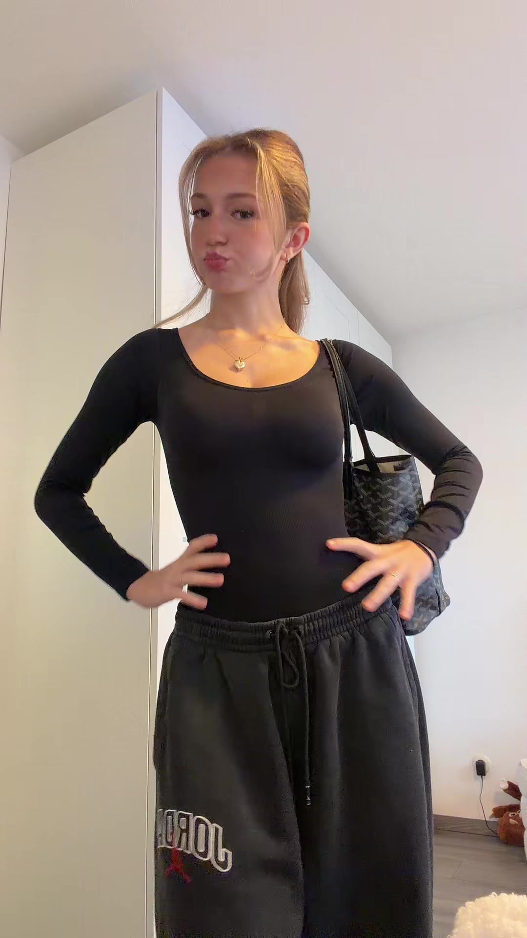 @era