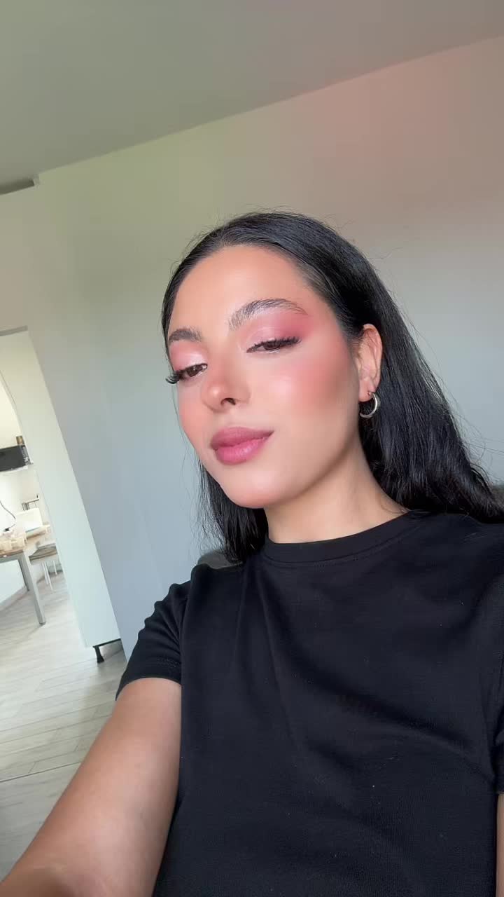 @Emy🥀
