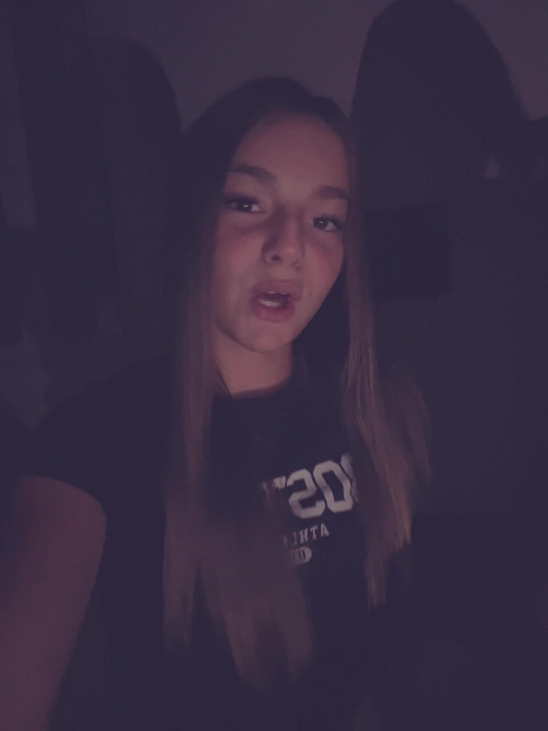 @_anna_carrubba__