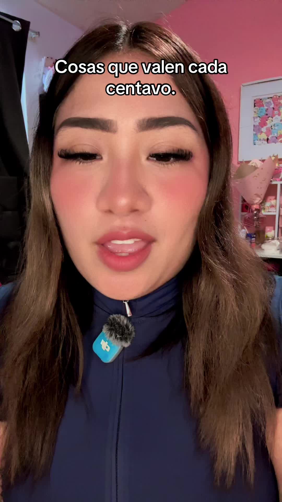 @Karlota.