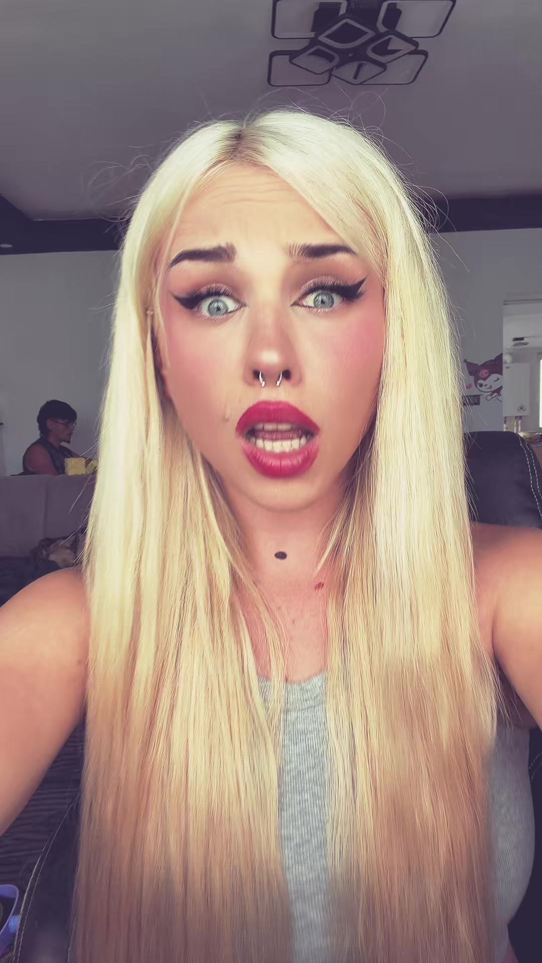 @Bie