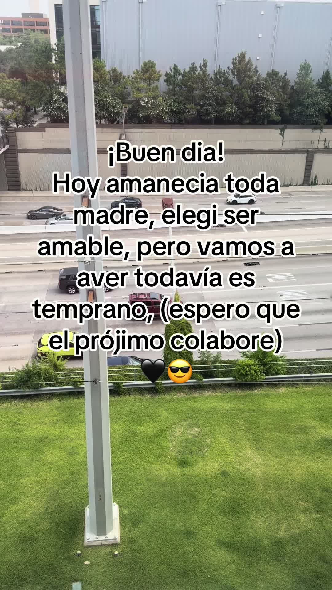 @Lore