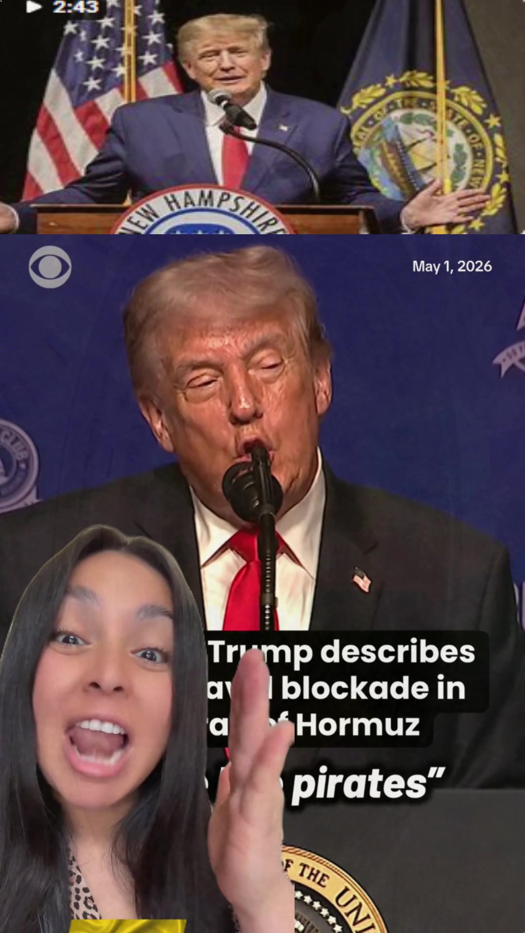 @fycggv