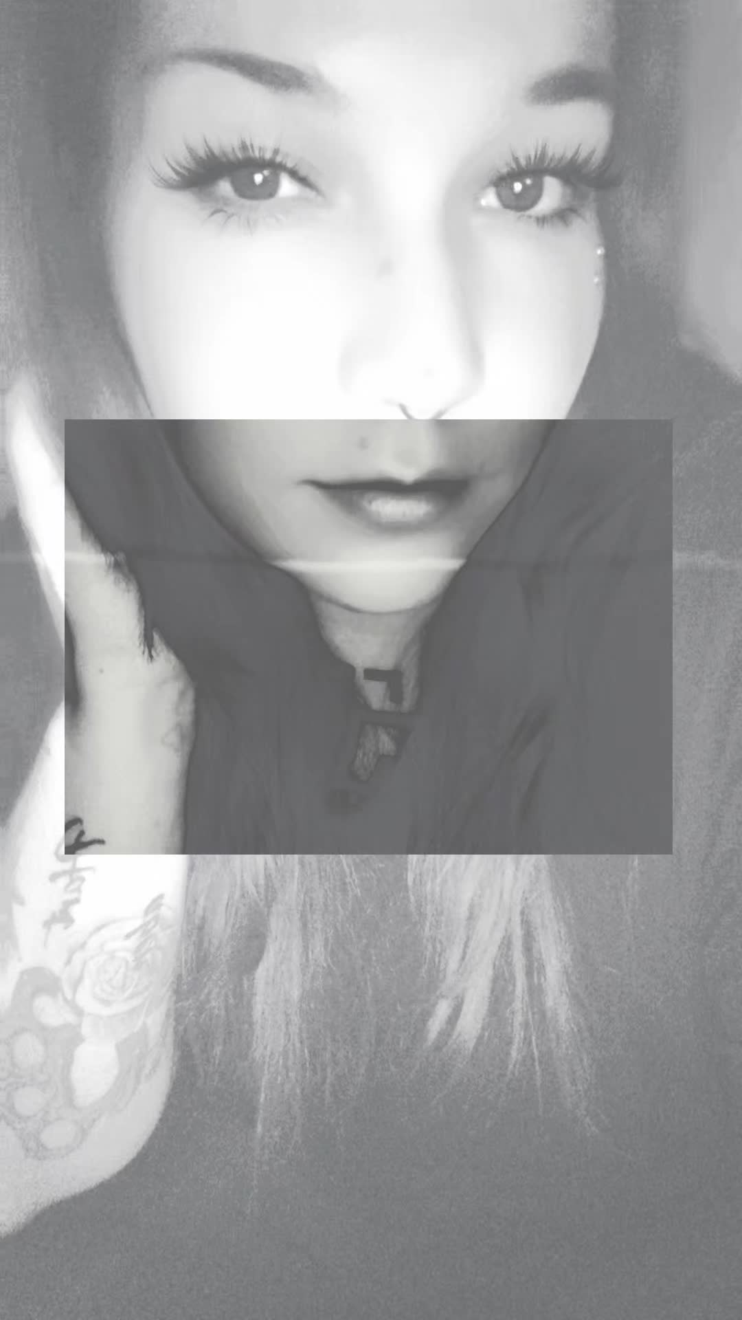 @Steffi....x3