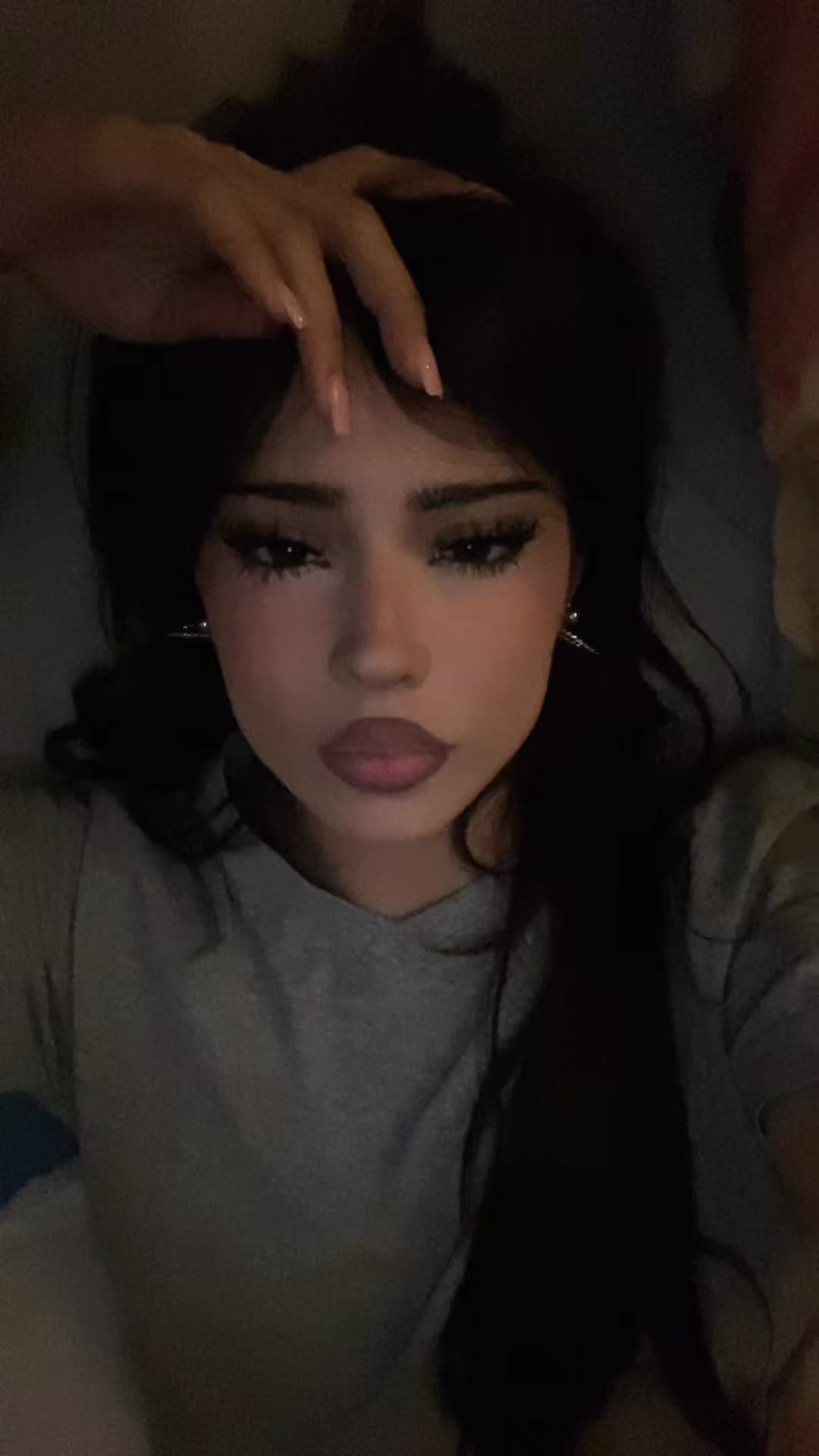 @&zwj;&zwj;&zwj;&zwj;ᴺ