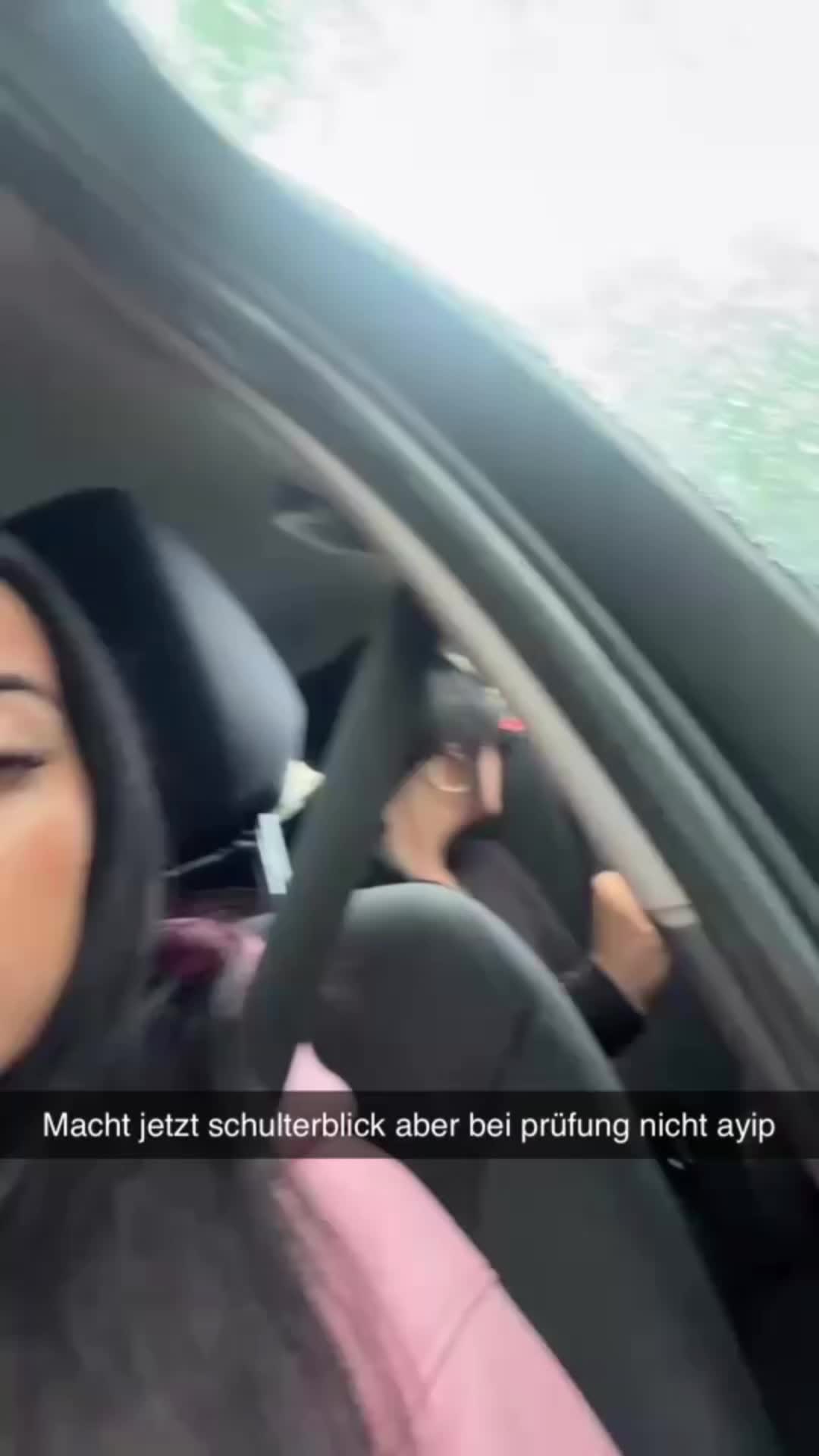 @lebenlifehayat