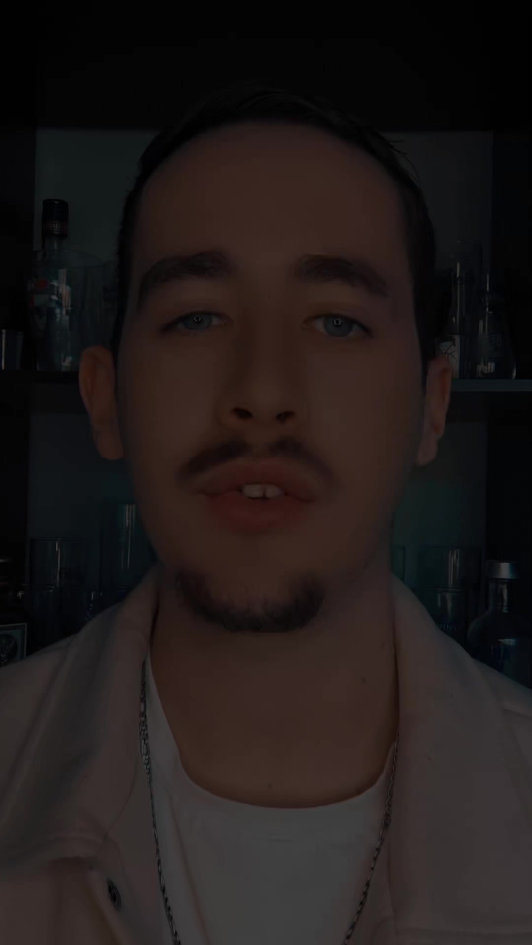 @Dimitrilv