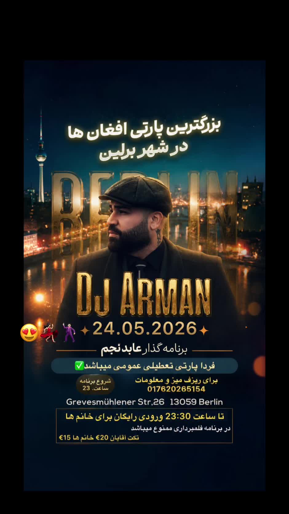 @AbidNajem
