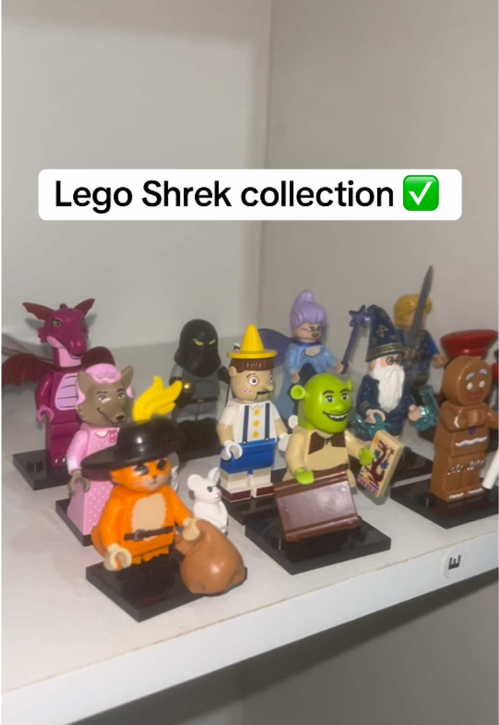 @bryansbricks