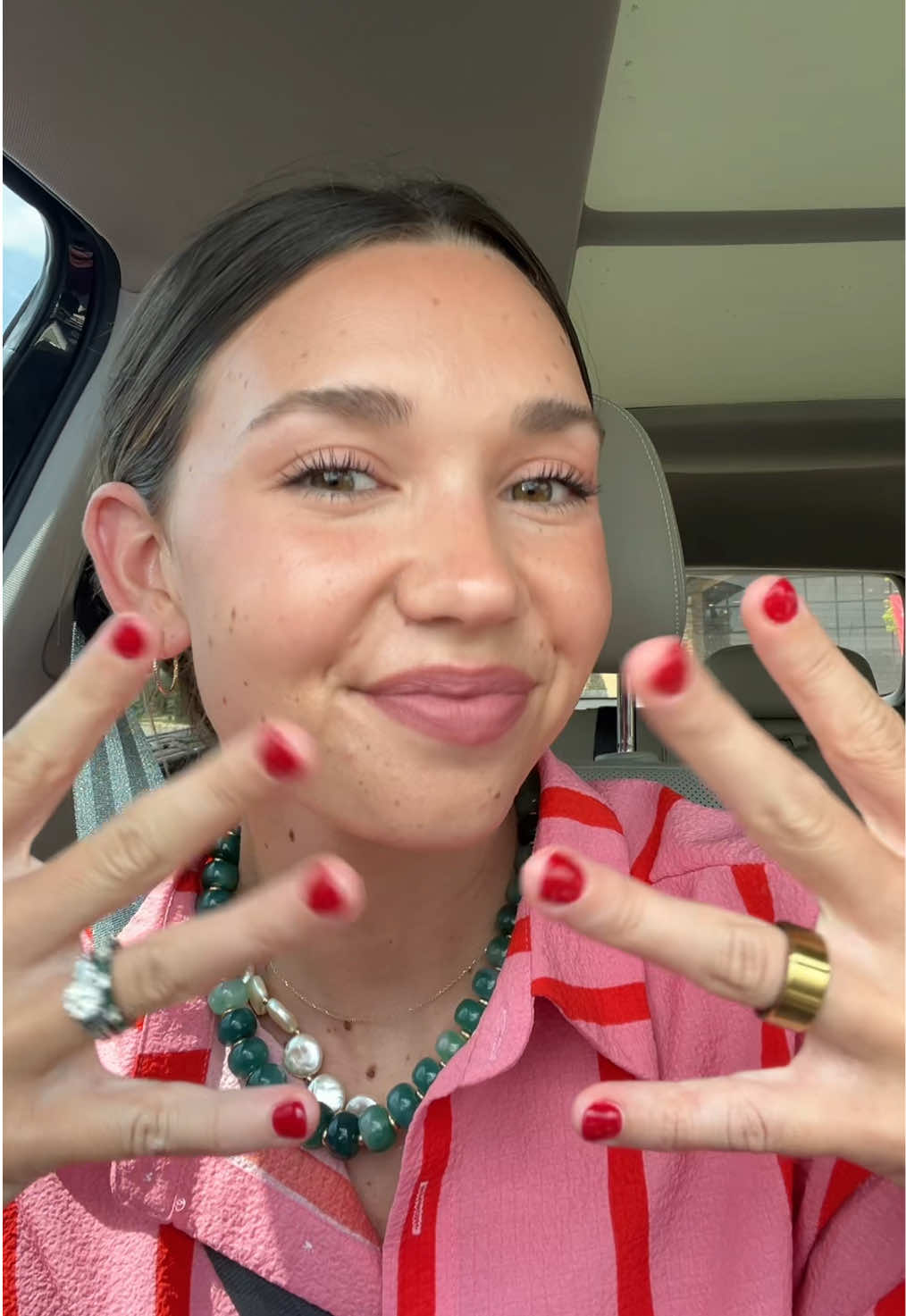 @Julia Mae
