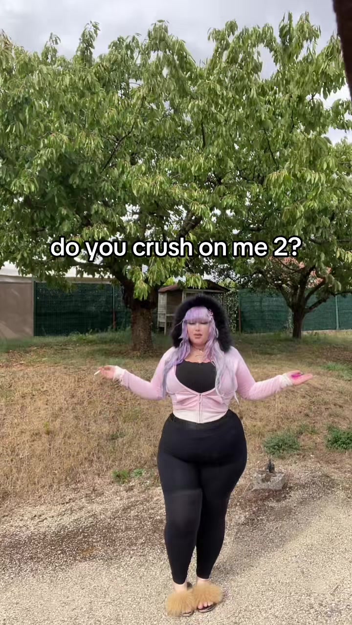 @Aliensoup