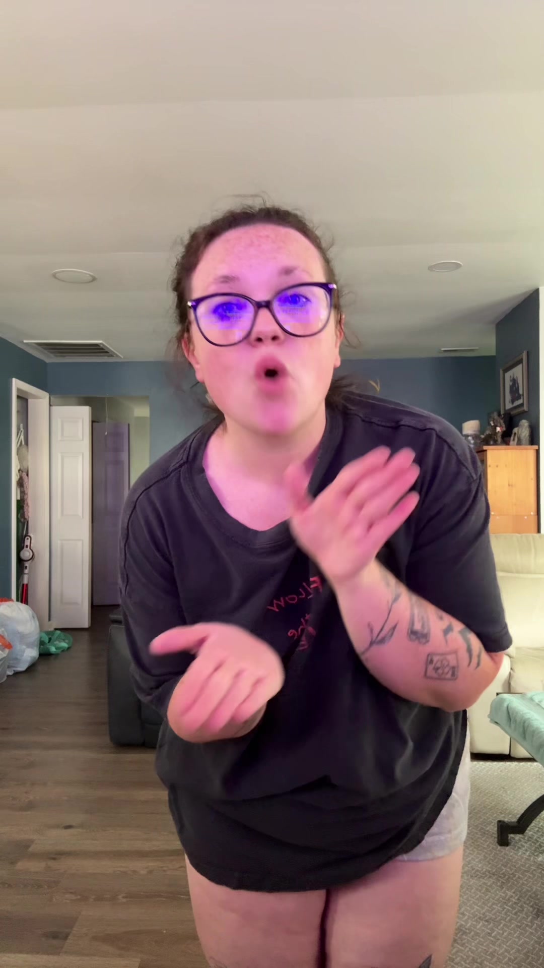@katelynn