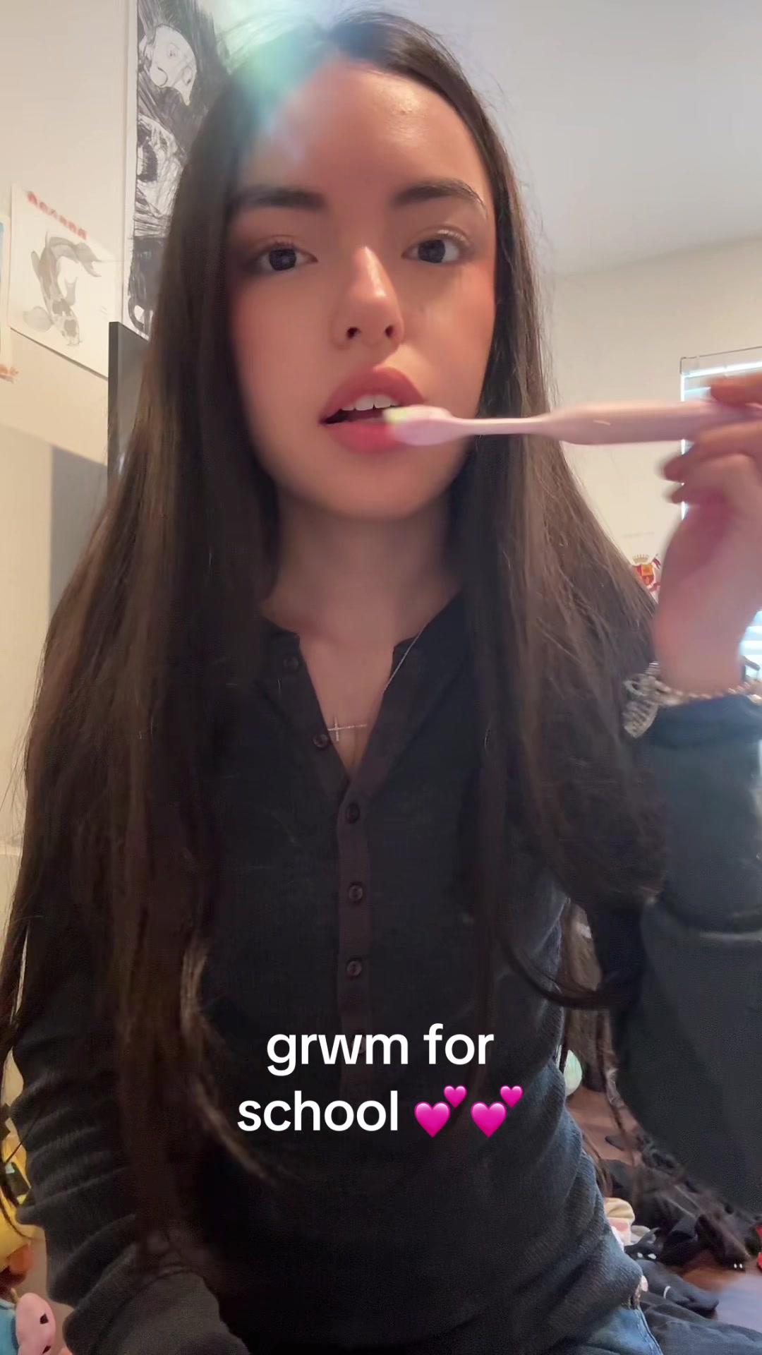 @abb¥