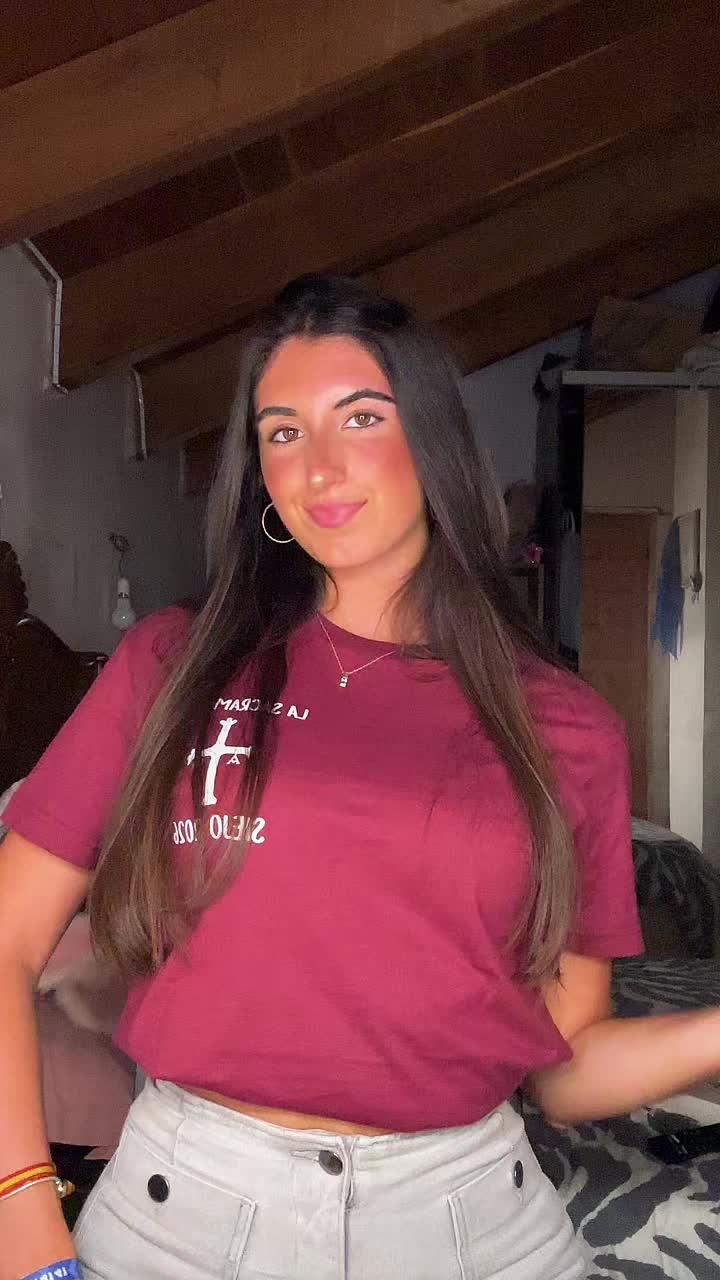 @elviritt