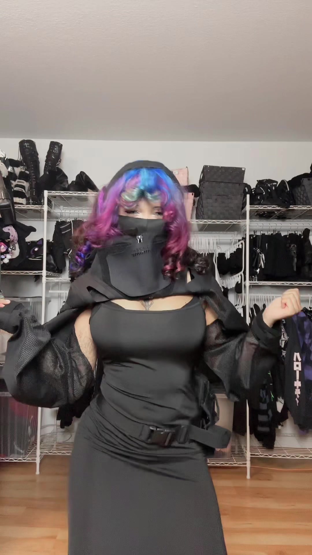 @Masked_Josi