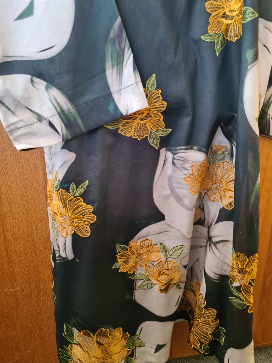 @Zaym boutique