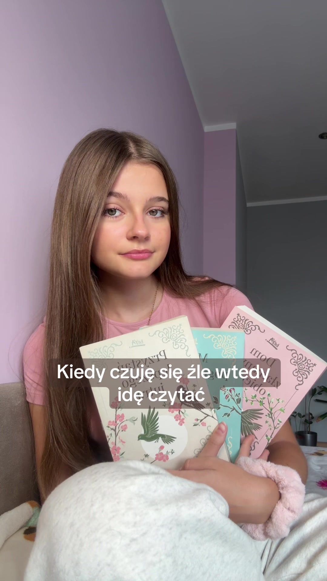 @📚Zuzka🎶