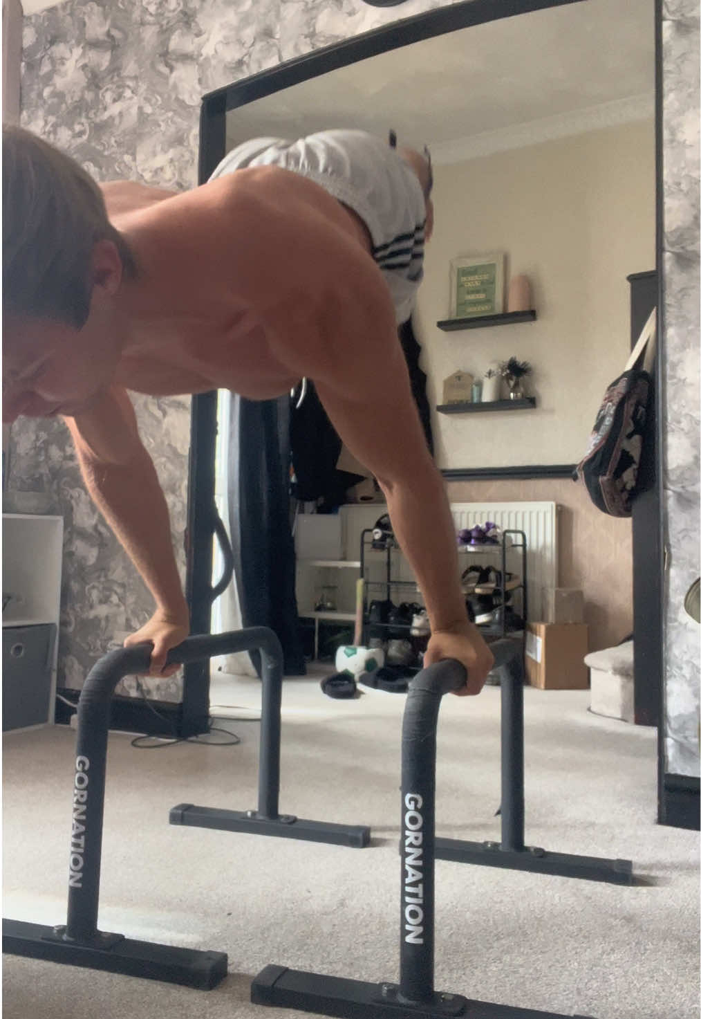 @Refinedmotion