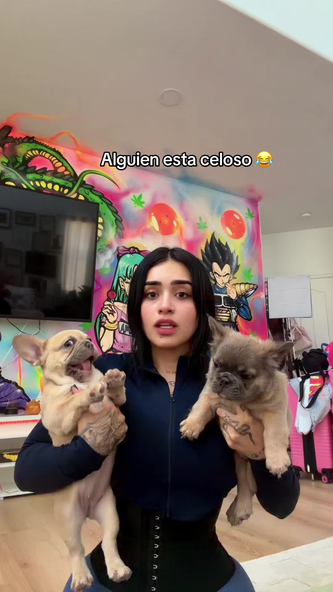 @Marlenyy