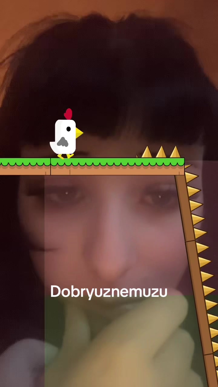 @smoulicek67