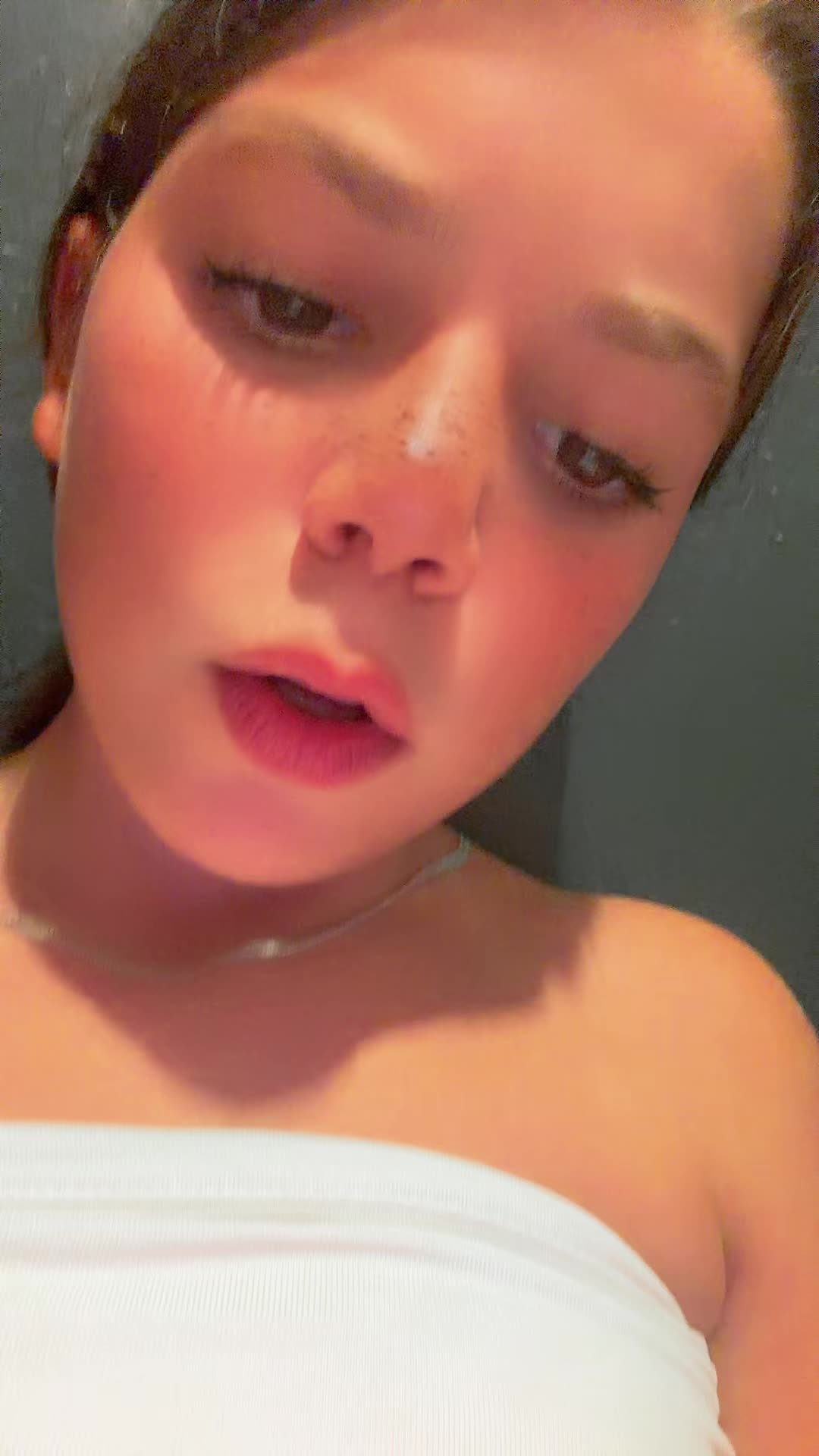 @Ennesse