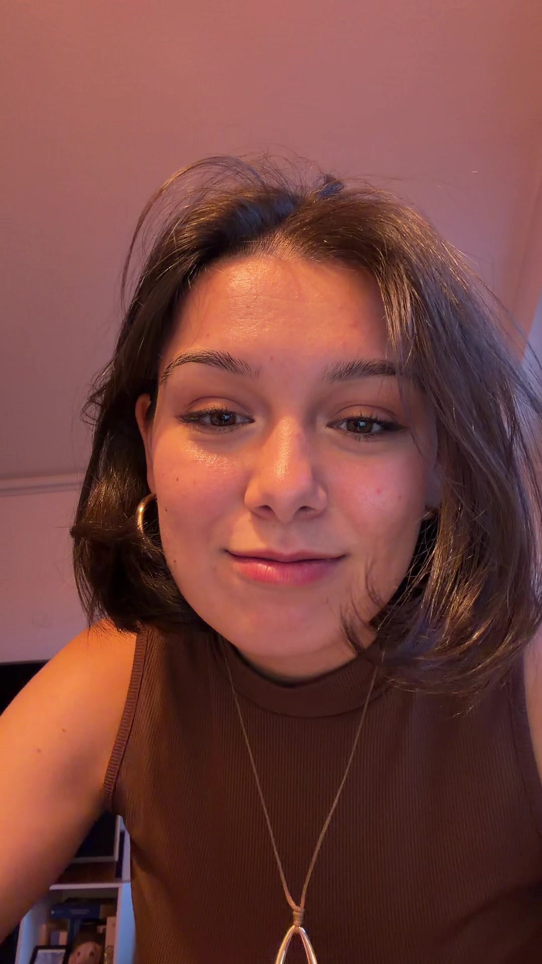 @sibelxhrt